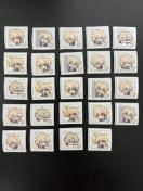 X^[C@V[ XebJ[@24Zbg@Ax`