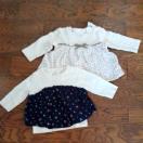 60`70TCY@s[X@2Zbg@70CONOCO  60ELFIN'dool