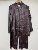 �W�F���s�P �T�e���p�W���}�Z�b�g