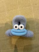 �G�A�N���b�v