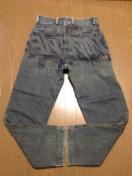 sbalancetfj oX BAL XbK[ APE Xe[V[ Be[W VINTAGE re[W W[Y