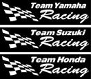 `[@Honda Racing @PRZ` @Qg