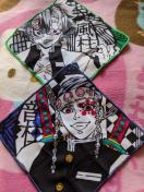 SŁ~j^IV&큙ȇAZbgs쁙F