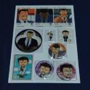 TRiRiJtF̐VEMOCAsїܘYt10_Zbg