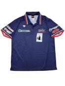 #20 ���{ ���S�I�茓�C���cGM �����p�|���V���c�����M�T�C������`�F�L