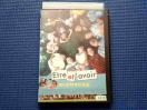 DVD �ڂ��̍D���Ȑ搶 ETRE ET AVOIR