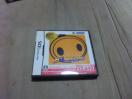 【NDS】ボンバーマン