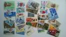 o50~؎40Vigpi  5040[7