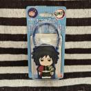 Vi*J*Sł̐n*nhWF*y`E*ZbP̍*o[P[X*AR[