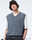 GU W[[@EHbVuWVlbNxXg@jbgxXg@jZbNX@u[@@M  jN