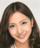 Z@AKB48@F@uʐ^Sv