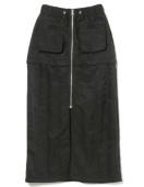 fB[X tg Wbv J[S ^Cg XJ[g