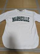 [][񒅗p]Size150/s//