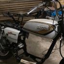 gt380B3�O���Z�b�g