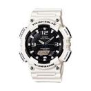 JVI AQ-S810WC-7AJF X^_[h@CASIO rv