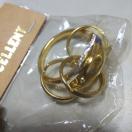 Viu[CXg[tCJ̃L[O^S[h