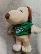 �ǰ�߰ �ʂ������ ���� �߰�� �����Q�����Ė�470�� �Ж�180�� ���g�p