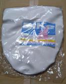 z_@X[p[Ju@FB90 @V[gJo[@zCg