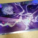 �܏���@�|�[�g���[�g�|�X�^�[