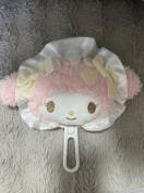 �}�C�����f�B�E�G�f�B���O�V���[�Y�苾