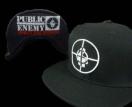 OGެݸ ڱ!!Vi޽BBOY˯ίد а!،n