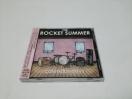 yzThe Rocket Summer UEPbgET}[Ձip/ij10ȁ{{[iXEgbN1ȁS11Ȏ^