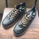 Vi 26cm Y Xj[J[ JWA C ubN jp