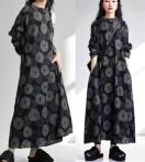 �����O��@�����s�[�X�@�h�b�g�͗l�@�O���[�@�傫���T�C�Y