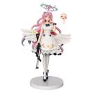 �u���[�A�[�J�C�u�L�����N�^�����~�J�iMisono Mika�j1/7�X�P�[�������i