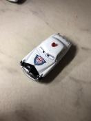 �g�~�J�@�J�[�Y