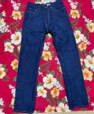 VigpNICE CLAUPZfjW[Y