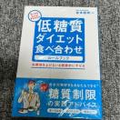 iHוƕς邾jᓜ_CGbgH׍킹@[ubN