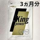 LOp[ Tvg 20{Zk}J+100{ZkgJbgAz 3  ۂ AMj Vg