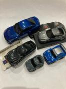 YXJCCGT-R R35`Zbg(oi)