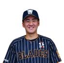 #2 �R�� �q���I�� 3rd���j�t�H�[���i�T�C���Ȃ��j