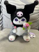 ���t�T���h���T�����I�N���~�R���{�ʂ�����݂ƃL�[�z���_�[�Z�b�g