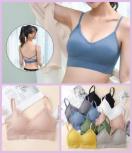 m[C[ KɂIpbht u L~\[sN