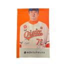 #75 ��Ԍ� �M�F�`�[���f�B���N�^�[ ���M�T�C������X�^�W�A���̂ڂ�