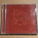 �yPUSHIM�zThe Great Songs