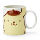 �sNew�t�|���|���v�������z�b�ƂЂƑ��e�B�[�^�C���c�Ղ�����*�}�O�J�b�v<���t>