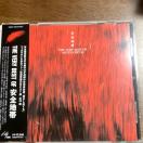 ZCD Sn / THE VERY BEST OF Snс@ʒu_