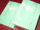 JAMOOUR MINT2A[tXeBbN։T|[g