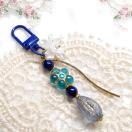 �n���h���C�h���L�[�z���_�[���A���e�B�[�N���r�[�Y����