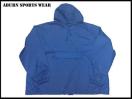 6XLޯ޻ސViAUBURN USAׯڰ 傫
