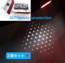 [Ey2zZfXxc LEDvWFN^[ EFJv Cg J[eVv Mercedes Benz