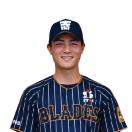 #21 �Ɛ� ���P�I�� 3rd���j�t�H�[���i���M�T�C������j