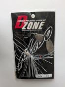 �V�i�@�@�G�o�[�O���[���@�@�@D�@�]�[���@�@3/8�I���X�@�@�@�@�@�@�@�@�@�@#04�@