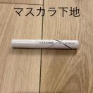 �Z�U���k �}�X�J�����n