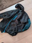 PERFECT PASS ACTIVE ���S���� �t�[�h�t�� �X�|�[�c�W���P�b�g