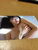 �������T �ʐ^��4